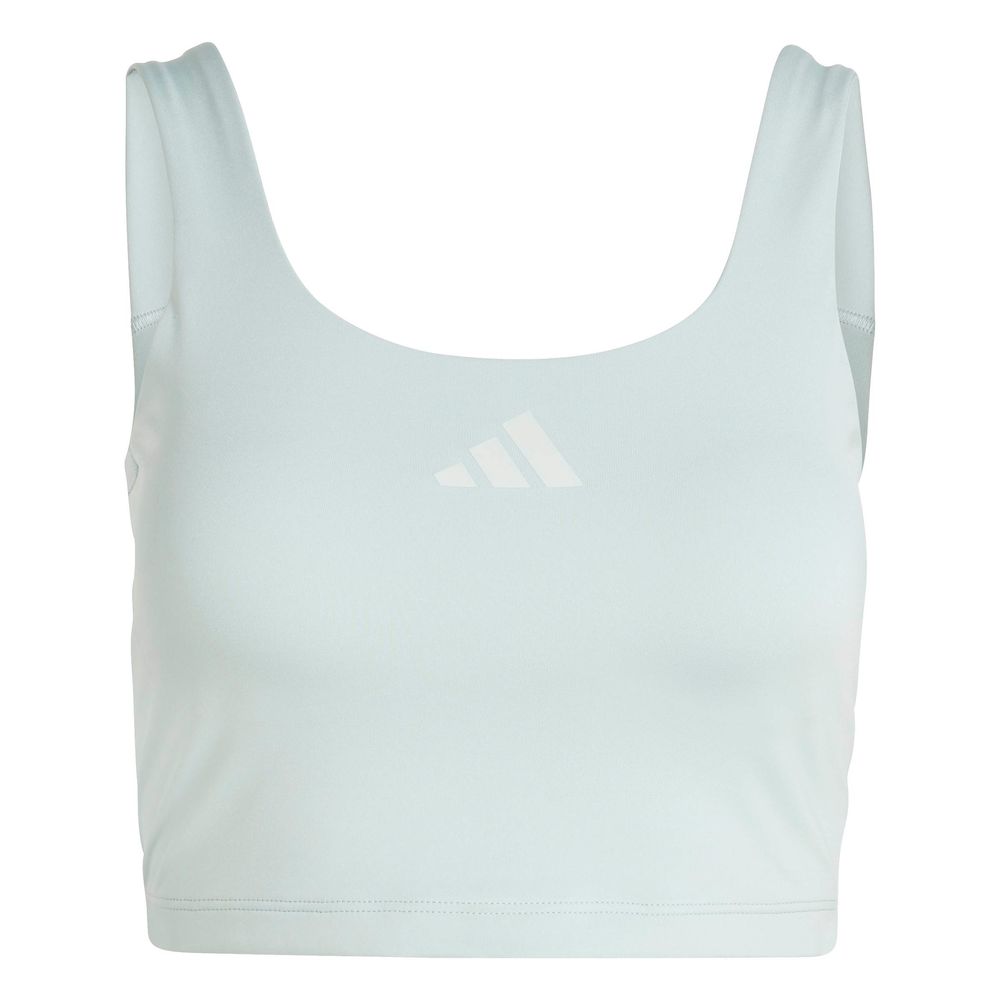 adidas Optime Bra Tank - wosa