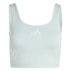 ADIKD2228-000.jpg ADIKD2228-000.jpg