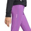 ADIKD5909-000_5.jpg