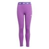 ADIKD5909-000.jpg ADIKD5909-000.jpg
