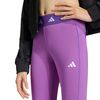 ADIKD5909-000_4.jpg ADIKD5909-000_4.jpg