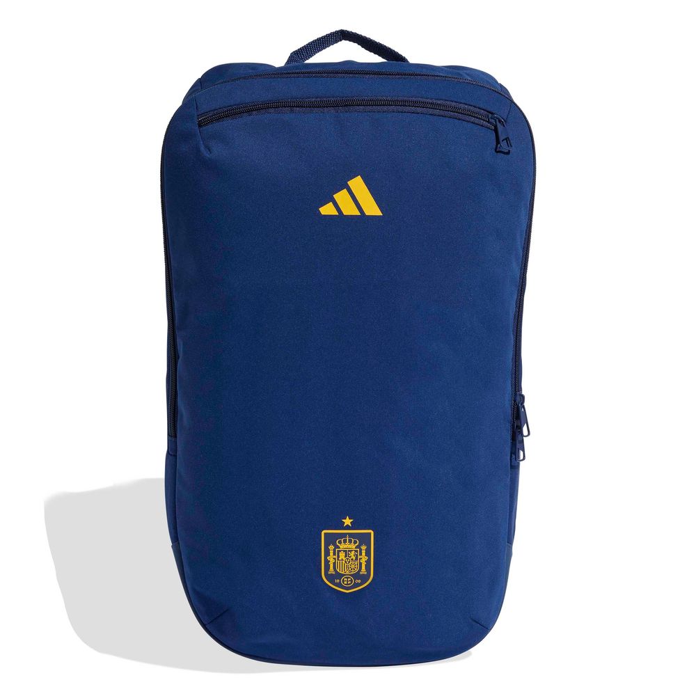 adidas Rfef Backpack - dkblue/creyel