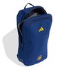 ADIKD5826-000_3.jpg