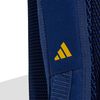 ADIKD5826-000_5.jpg