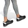 ADIKD5918-000_5.jpg