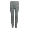 ADIKD5918-000.jpg ADIKD5918-000.jpg