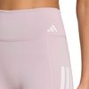 ADIKD76095-000_6.jpg ADIKD76095-000_6.jpg