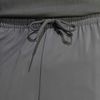 ADIKD4888-000_5.jpg ADIKD4888-000_5.jpg