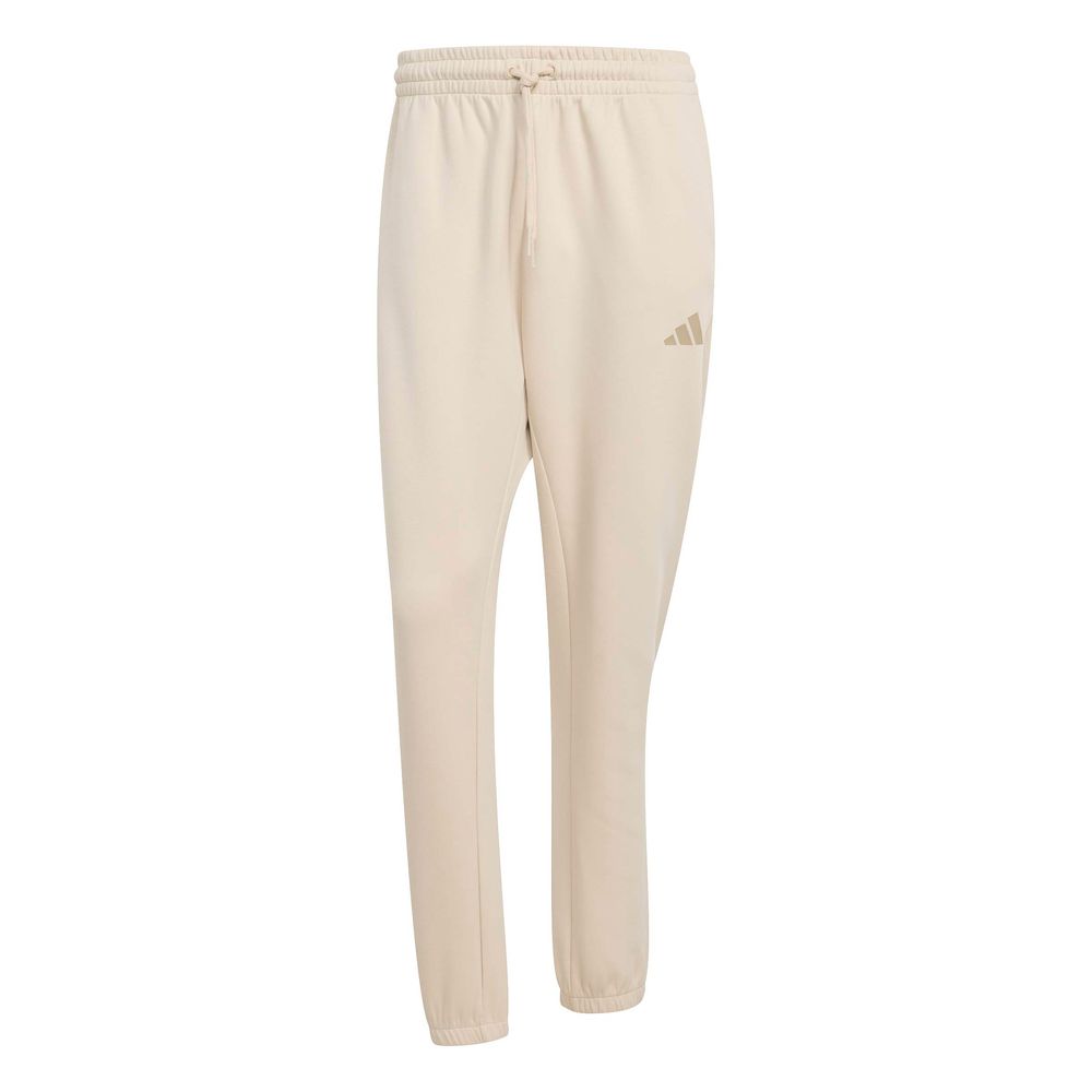 adidas M Fi Sl Pt - crli