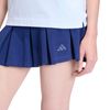 ADIKD3371-000_5.jpg