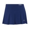 ADIKD3371-000.jpg ADIKD3371-000.jpg