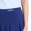 ADIKD3371-000_4.jpg ADIKD3371-000_4.jpg