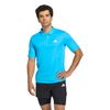 ADIKD5440-000_1.jpg ADIKD5440-000_1.jpg