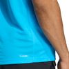 ADIKD5440-000_5.jpg ADIKD5440-000_5.jpg