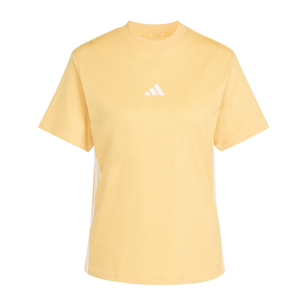adidas W 3S Sj T - seicta/white
