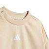 ADIKD5934-000_3.jpg