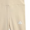 ADIKD5934-000_4.jpg ADIKD5934-000_4.jpg