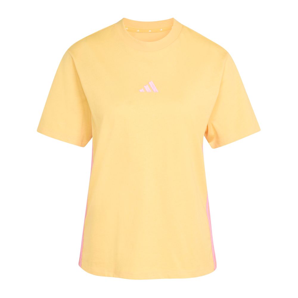 adidas W 3S Sj T - seicta/sttrbl