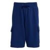 ADIKD3369-000.jpg ADIKD3369-000.jpg