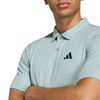ADIKD5438-000_3.jpg