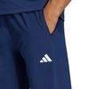 ADIKD5441-000_4.jpg ADIKD5441-000_4.jpg
