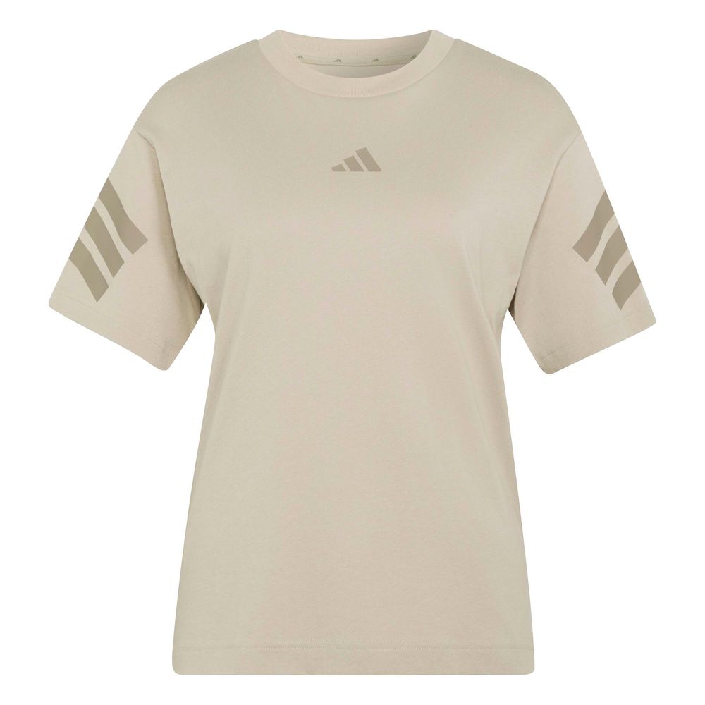 adidas W Fi 3S Tee - woca