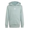 ADIKD3381-000.jpg