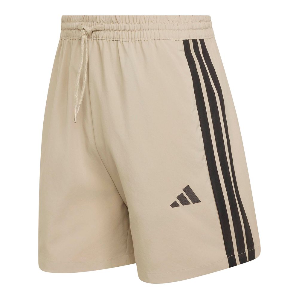 adidas M 3S Chelsea B - woca/black