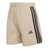ADIKD4889-000.jpg