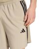 ADIKD4889-000_4.jpg ADIKD4889-000_4.jpg