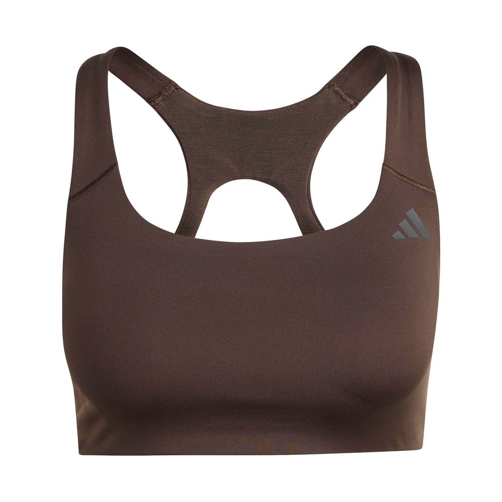 adidas Opt Ms Bra - auco