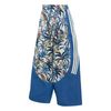 ADIKD4642-000.jpg ADIKD4642-000.jpg