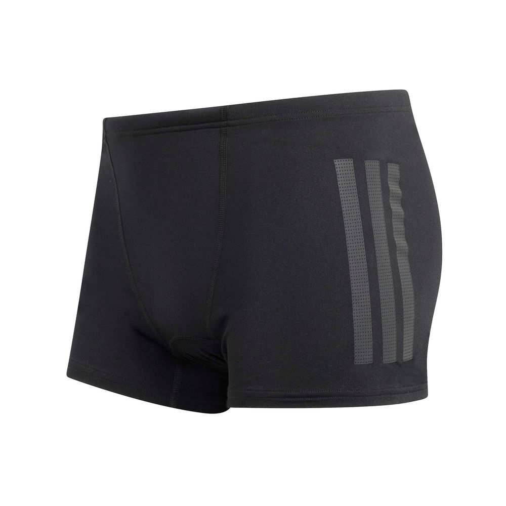 adidas Ripstr Bx - black
