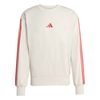 ADIKD4873-000.jpg