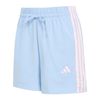 ADIKD4779-000.jpg ADIKD4779-000.jpg