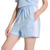 ADIKD4779-000_4.jpg ADIKD4779-000_4.jpg