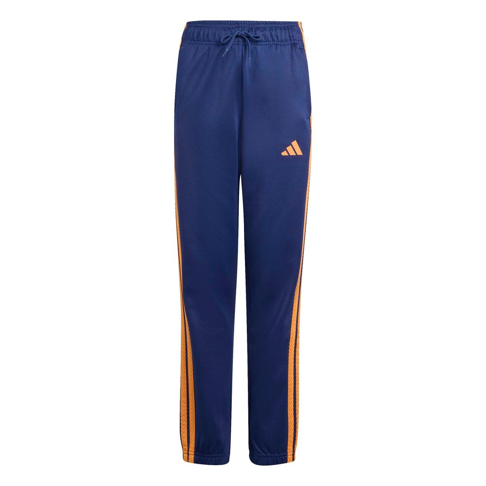 adidas J Std Trck Pnt - dkblue/puor
