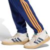 ADIKD3400-000_5.jpg