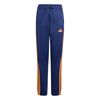 ADIKD3400-000.jpg ADIKD3400-000.jpg