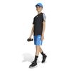 ADIKD8597-000_3.jpg