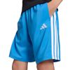 ADIKD8597-000_4.jpg