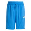 ADIKD8597-000.jpg ADIKD8597-000.jpg