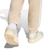 ADIKD8582-000_5.jpg