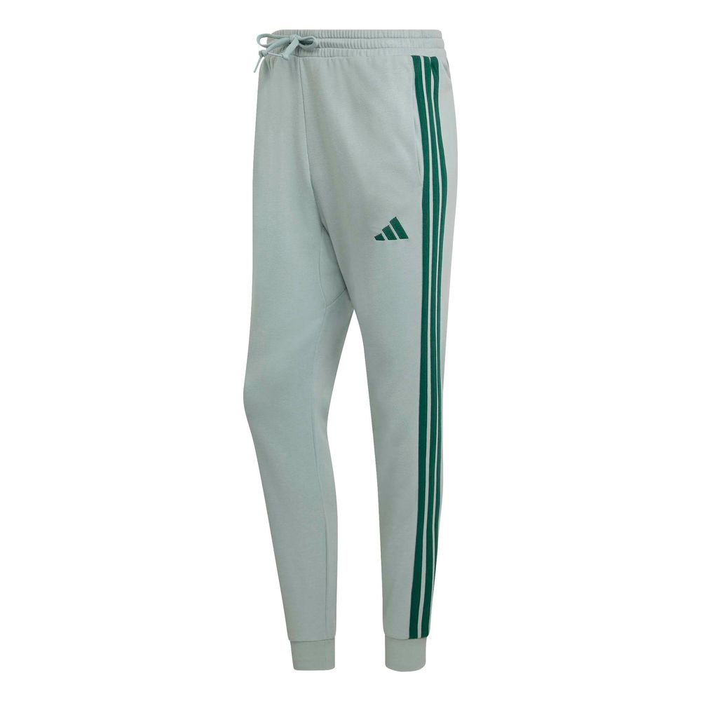 adidas M 3S Ft Tc Pt - wosa/cgreen