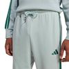 ADIKD4899-000_4.jpg