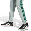 ADIKD4899-000_5.jpg