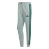 ADIKD4899-000.jpg ADIKD4899-000.jpg