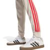 ADIKD4898-000_5.jpg