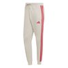 ADIKD4898-000.jpg ADIKD4898-000.jpg