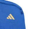 ADIKD7702-000_4.jpg ADIKD7702-000_4.jpg